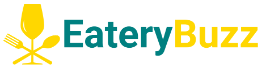 Logo of EateryBuzz